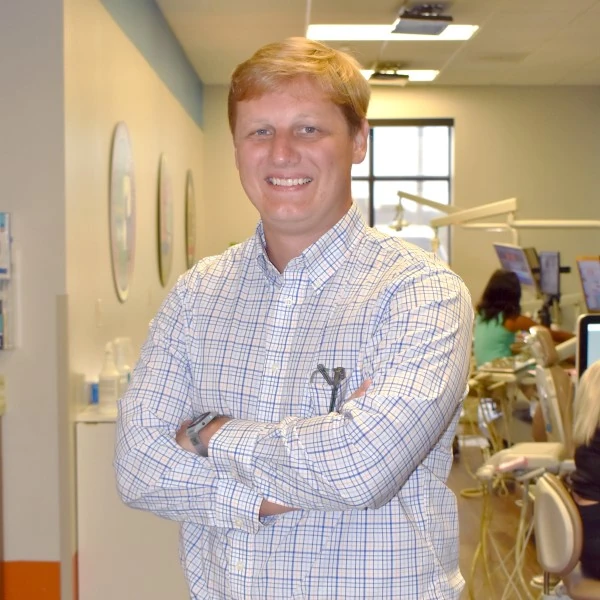 Smile Straight Orthodontist